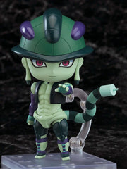 Hunter x Hunter Nendoroid Action Figure Meruem 10 cm   4580828668225