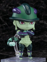 Hunter x Hunter Nendoroid Action Figure Meruem 10 cm   4580828668225