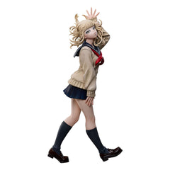 My Hero Academia PVC Statue 1/4 Himiko Toga 37 cm 4580828668249