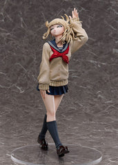 My Hero Academia PVC Statue 1/4 Himiko Toga 37 cm 4580828668249