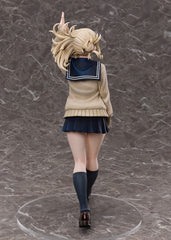 My Hero Academia PVC Statue 1/4 Himiko Toga 37 cm 4580828668249