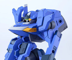Titanomachia Moderoid Plastic Model Kit 1/48 Side:CC Legatoedge 11 cm 4580828669192