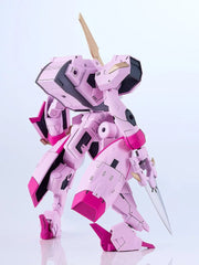 Titanomachia Moderoid Plastic Model Kit 1/48 Side:CC Ouran 13 cm 4580828669215