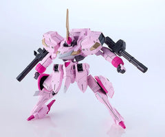 Titanomachia Moderoid Plastic Model Kit 1/48 Side:CC Ouran 13 cm 4580828669215