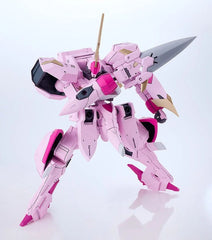 Titanomachia Moderoid Plastic Model Kit 1/48 Side:CC Ouran 13 cm 4580828669215