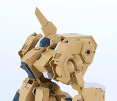 Titanomachia Moderoid Plastic Model Kit 1/48 Side:CC Faust 11 cm 4580828669239