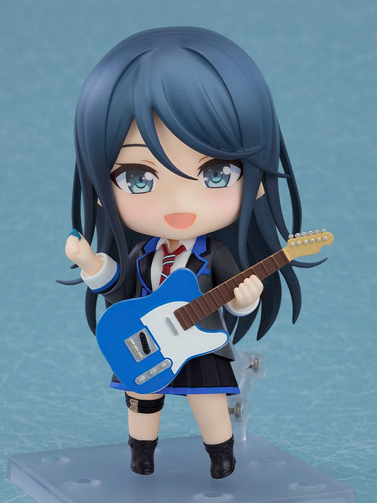Hatsune Miku: Colorful Stage Nendoroid Action Figure Hoshino Ichika 10 cm   4580828669550