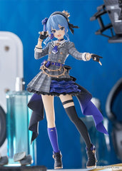 Hololive Production Pop Up Parade PVC SP Statue Hoshimachi Suisei 17 cm  4580828669598