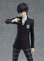 Persona 5 Royal Pop Up Parade PVC Statue Protagonist 16 cm      4580828669710