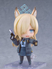 Blue Archive Nendoroid Action Figure Kanna Ogata 10 cm     4580828669734