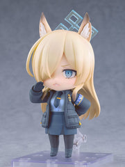 Blue Archive Nendoroid Action Figure Kanna Ogata 10 cm     4580828669734