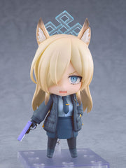 Blue Archive Nendoroid Action Figure Kanna Ogata 10 cm     4580828669734