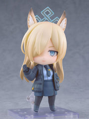 Blue Archive Nendoroid Action Figure Kanna Ogata 10 cm     4580828669734