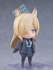 Blue Archive Nendoroid Action Figure Kanna Ogata 10 cm     4580828669734