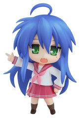Lucky Star Nendoroid Action Figure Konata Izumi 2.0 10 cm     4580828669932