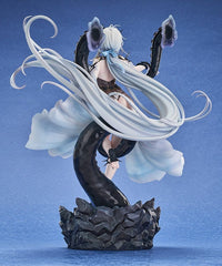 Azur Lane PVC Statue 1/7 Fancy 30 cm  4580828670402