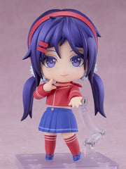MiSide Nendoroid Action Figure Mita 10 cm        4580828670457