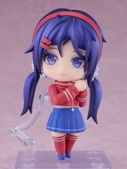 MiSide Nendoroid Action Figure Mita 10 cm        4580828670457