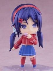 MiSide Nendoroid Action Figure Mita 10 cm        4580828670457