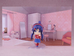MiSide Nendoroid Action Figure Mita 10 cm        4580828670457