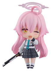 Blue Archive Nendoroid Action Figure Hoshino Takanashi 10 cm 4580828670464