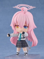 Blue Archive Nendoroid Action Figure Hoshino Takanashi 10 cm 4580828670464