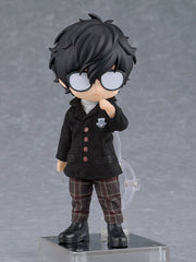 Persona5 Royal Nendoroid Action Figure Protagonist: School Uniform Ver. 10 cm  4580828670501