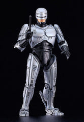 RoboCop Moderoid Plastic Model Kit RoboCop 18 cm 4580828670914