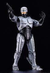 RoboCop Moderoid Plastic Model Kit RoboCop 18 cm 4580828670914