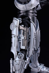 RoboCop Moderoid Plastic Model Kit RoboCop 18 cm 4580828670914