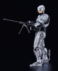 RoboCop Moderoid Plastic Model Kit RoboCop 18 cm 4580828670914