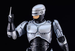 RoboCop Moderoid Plastic Model Kit RoboCop 18 cm 4580828670914
