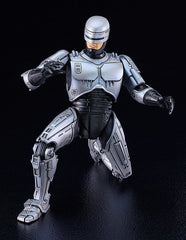 RoboCop Moderoid Plastic Model Kit RoboCop 18 cm 4580828670914