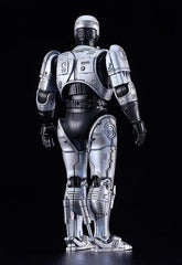 RoboCop Moderoid Plastic Model Kit RoboCop 18 cm 4580828670914