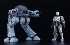 RoboCop Moderoid Plastic Model Kit RoboCop 18 cm 4580828670914