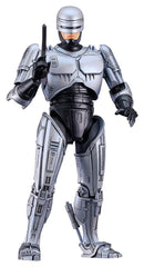 RoboCop Moderoid Plastic Model Kit RoboCop 18 cm 4580828670914