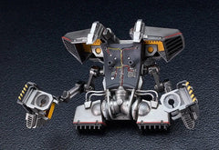 RoboCop Moderoid Plastic Model Kit RoboCop (Jetpack Equipment) 18 cm 4580828670921