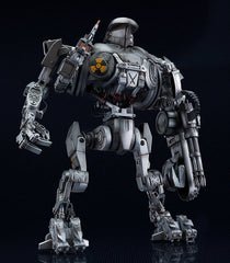RoboCop 2 Moderoid Plastic Model Kit RoboCop 2 (Cain) 22 cm 4580828670938