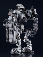 RoboCop 2 Moderoid Plastic Model Kit RoboCop 2 (Cain) 22 cm 4580828670938
