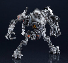 RoboCop 2 Moderoid Plastic Model Kit RoboCop 2 (Cain) 22 cm 4580828670938