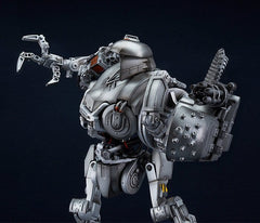 RoboCop 2 Moderoid Plastic Model Kit RoboCop 2 (Cain) 22 cm 4580828670938