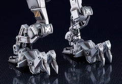 RoboCop 2 Moderoid Plastic Model Kit RoboCop 2 (Cain) 22 cm 4580828670938