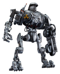 RoboCop 2 Moderoid Plastic Model Kit RoboCop 2 (Cain) 22 cm 4580828670938