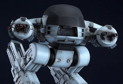 Robocop Moderoid Plastic Model Kit ED-209 20 cm (re-run) 4580828670945
