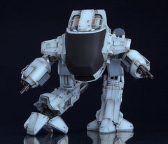 Robocop Moderoid Plastic Model Kit ED-209 20 cm (re-run) 4580828670945