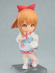Nendoroid Doll Action Figure Emily: Pawfect Picnic Day Ver. 14 cm 4580828670969