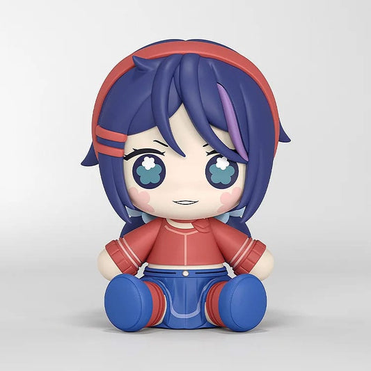 MiSide Huggy Good Smile Chibi Figure Mita 7 cm       4580828671010
