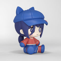 MiSide Huggy Good Smile Chibi Figure Cappie 7 cm       4580828671027
