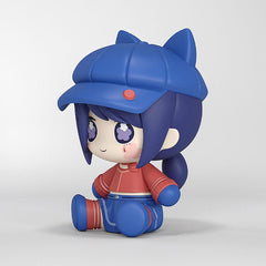 MiSide Huggy Good Smile Chibi Figure Cappie 7 cm       4580828671027