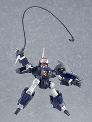 NG Knight Lamune & 40 Moderoid Plastic Model Kit Queen Cideron 13 cm  4580828671805